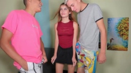 Party_Fun_Crazy  10-08-2020